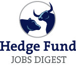 hedgefund_vert_JOBS