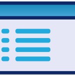 Can’t Spell Usability with YOU